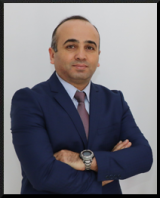 Serdar Yener 