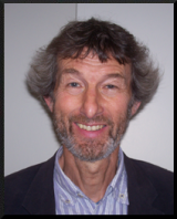 David Leat